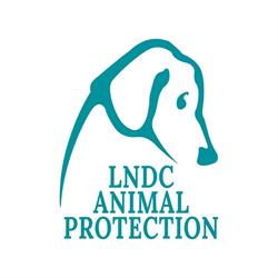 LNDC Animal Protection
