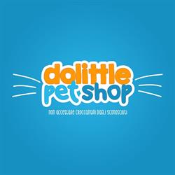 Dolittle Pet Shop