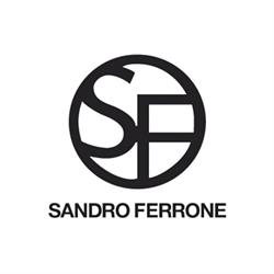 SFsiciliastore negozi di Sandro Ferrone