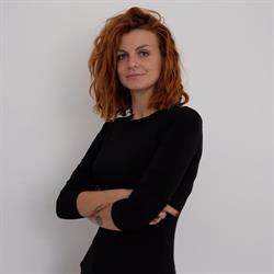 Dott.ssa Anna Mariotti Biologa Nutrizionista