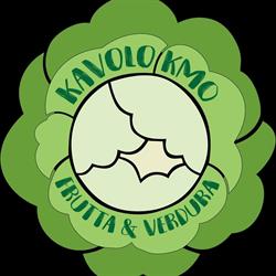 KAVOLO KM0