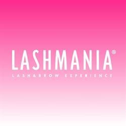 Lashmania