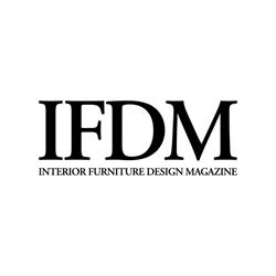 IFDM