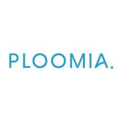 Ploomia Digital Agency