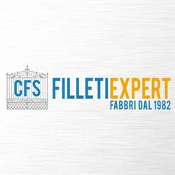 CFS srl
