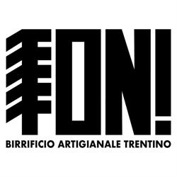 BirraFon - Birrificio Artigianale