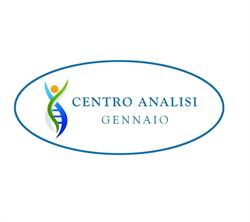 Laboratorio Centro Analisi Gennaio