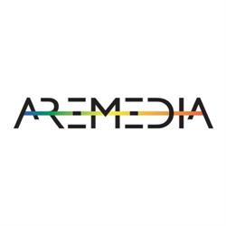 Aremedia Srl