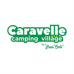 Caravelle Camping village