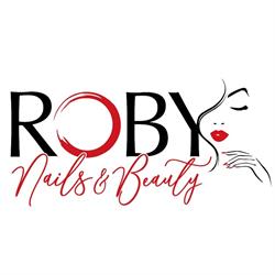 Roby Nails & Beauty