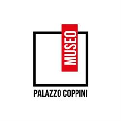 Palazzo Coppini - Golden Venue