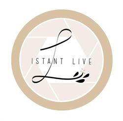 IstantLive Foto Video concept store