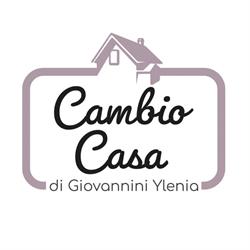 Cambio Casa