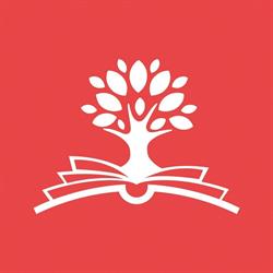 Scuola Don Carlo San Martino - Rigola - Besana Brianza