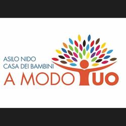 Istituto A Modo Tuo di Adrover M.