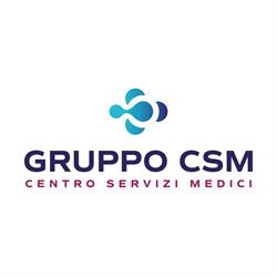CSM - CENTRO SERVIZI MEDICI SCRL - LABORATORIO ANALISI CLINICHE