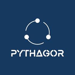 Pythagor