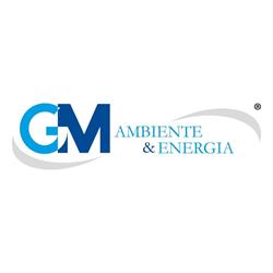 GM Ambiente & Energia S.r.l.