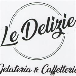 Le Delizie