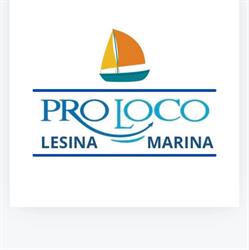 PROLOCO LESINA MARINA