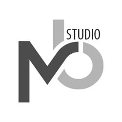 Massimo Brugnetti Studio