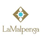 Villa La Malpenga