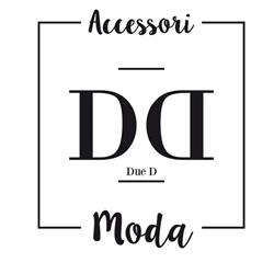 DUE D S.R.L Accessori Moda