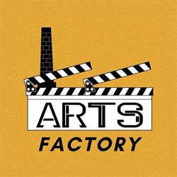 Arts Factory - Corsi Doppiaggio e Musica