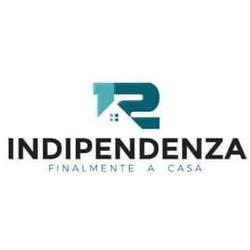 Indipendenza 12