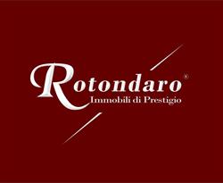 Rotondaro Immobili di Prestigio