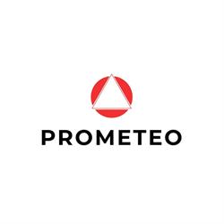 Prometeo Srl