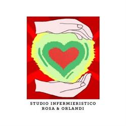 Studio Infermieristico Associato Rosa & Orlandi