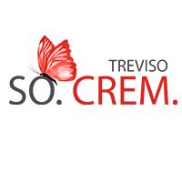 So.Crem. Treviso