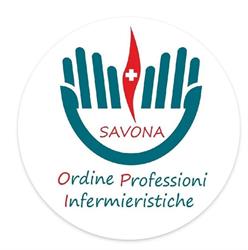 OPI - Ordine delle Professioni Infermieristiche di Savona