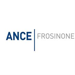 ANCE FROSINONE