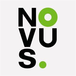 Novus design&trade