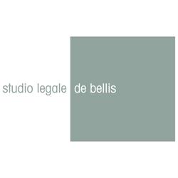 Studio Legale De Bellis
