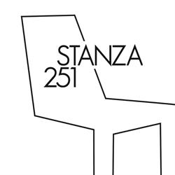 Stanza 251