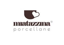 Miatazzina