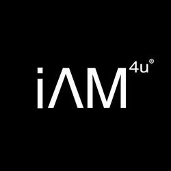 iAM4u