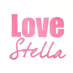 Stella Shop
