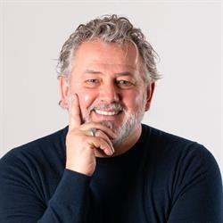 Piero Micheletti - MPM Business srl