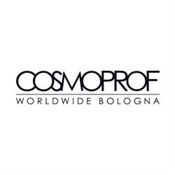 Cosmoprof Worldwide Bologna