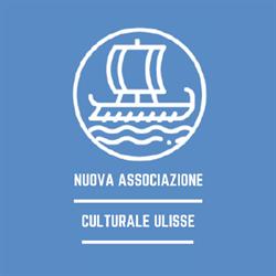 NACU Nuova Associazione Culturale Ulisse