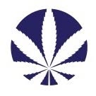 Growrilla Wholesale