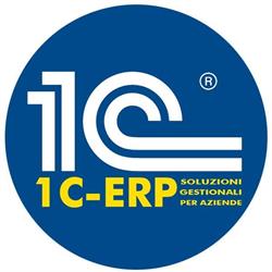1C-ERP s.r.l