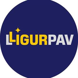 LigurPav SRL