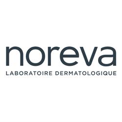 Noreva Italia srl