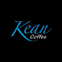 Kean Coffee