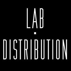 Lab Distribution S.r.l.